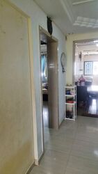 Blk 44 Owen Road (Kallang/Whampoa), HDB 3 Rooms #525218591